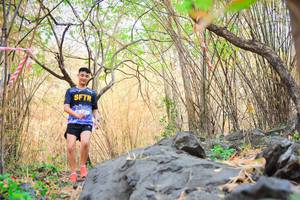 BIB: 
                            <button type="button" onclick="openModal(7185742)" class="btn btn-primary btn-sm float-right btn-popup" data-toggle="modal" data-target=".modal-high-quality">
                        <i class="fas fa-shopping-cart"></i> Add to Cart
                    </button>
                                            <button type="button" onclick="isThisMe(7185742, true)" class="btn btn-success btn-sm float-right btn-popup btn-isme hidden" data-toggle="tooltip" data-placement="bottom" title="นี่คือรูปของคุณใช่ไหม คลิกที่นี่เพื่อเอาเข้าอัลบั้ม">
                        <i class="fas fa-plus"></i> Add to album
                    </button>
                    <button type="button" onclick="isThisMe(7185742, false)" class="btn btn-warning btn-sm float-right btn-popup btn-isnotme hidden">
                        <i class="fas fa-ban"></i> Remove from album
                    </button>