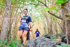 BIB: 7277
                            <button type="button" onclick="openModal(7184026)" class="btn btn-primary btn-sm float-right btn-popup" data-toggle="modal" data-target=".modal-high-quality">
                        <i class="fas fa-shopping-cart"></i> Add to Cart
                    </button>
                                            <button type="button" onclick="isThisMe(7184026, true)" class="btn btn-success btn-sm float-right btn-popup btn-isme hidden" data-toggle="tooltip" data-placement="bottom" title="นี่คือรูปของคุณใช่ไหม คลิกที่นี่เพื่อเอาเข้าอัลบั้ม">
                        <i class="fas fa-plus"></i> Add to album
                    </button>
                    <button type="button" onclick="isThisMe(7184026, false)" class="btn btn-warning btn-sm float-right btn-popup btn-isnotme hidden">
                        <i class="fas fa-ban"></i> Remove from album
                    </button>