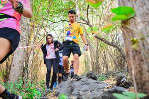 BIB: 
                            <button type="button" onclick="openModal(7185574)" class="btn btn-primary btn-sm float-right btn-popup" data-toggle="modal" data-target=".modal-high-quality">
                        <i class="fas fa-shopping-cart"></i> Add to Cart
                    </button>
                                            <button type="button" onclick="isThisMe(7185574, true)" class="btn btn-success btn-sm float-right btn-popup btn-isme hidden" data-toggle="tooltip" data-placement="bottom" title="นี่คือรูปของคุณใช่ไหม คลิกที่นี่เพื่อเอาเข้าอัลบั้ม">
                        <i class="fas fa-plus"></i> Add to album
                    </button>
                    <button type="button" onclick="isThisMe(7185574, false)" class="btn btn-warning btn-sm float-right btn-popup btn-isnotme hidden">
                        <i class="fas fa-ban"></i> Remove from album
                    </button>