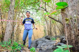 BIB: 7463
                            <button type="button" onclick="openModal(7183861)" class="btn btn-primary btn-sm float-right btn-popup" data-toggle="modal" data-target=".modal-high-quality">
                        <i class="fas fa-shopping-cart"></i> Add to Cart
                    </button>
                                            <button type="button" onclick="isThisMe(7183861, true)" class="btn btn-success btn-sm float-right btn-popup btn-isme hidden" data-toggle="tooltip" data-placement="bottom" title="นี่คือรูปของคุณใช่ไหม คลิกที่นี่เพื่อเอาเข้าอัลบั้ม">
                        <i class="fas fa-plus"></i> Add to album
                    </button>
                    <button type="button" onclick="isThisMe(7183861, false)" class="btn btn-warning btn-sm float-right btn-popup btn-isnotme hidden">
                        <i class="fas fa-ban"></i> Remove from album
                    </button>