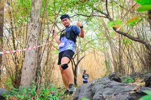 BIB: 
                            <button type="button" onclick="openModal(7183282)" class="btn btn-primary btn-sm float-right btn-popup" data-toggle="modal" data-target=".modal-high-quality">
                        <i class="fas fa-shopping-cart"></i> Add to Cart
                    </button>
                                            <button type="button" onclick="isThisMe(7183282, true)" class="btn btn-success btn-sm float-right btn-popup btn-isme hidden" data-toggle="tooltip" data-placement="bottom" title="นี่คือรูปของคุณใช่ไหม คลิกที่นี่เพื่อเอาเข้าอัลบั้ม">
                        <i class="fas fa-plus"></i> Add to album
                    </button>
                    <button type="button" onclick="isThisMe(7183282, false)" class="btn btn-warning btn-sm float-right btn-popup btn-isnotme hidden">
                        <i class="fas fa-ban"></i> Remove from album
                    </button>