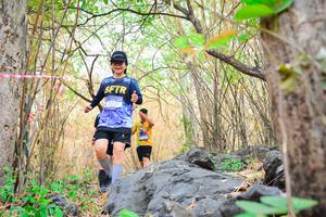 BIB: 7237
                            <button type="button" onclick="openModal(7183614)" class="btn btn-primary btn-sm float-right btn-popup" data-toggle="modal" data-target=".modal-high-quality">
                        <i class="fas fa-shopping-cart"></i> Add to Cart
                    </button>
                                            <button type="button" onclick="isThisMe(7183614, true)" class="btn btn-success btn-sm float-right btn-popup btn-isme hidden" data-toggle="tooltip" data-placement="bottom" title="นี่คือรูปของคุณใช่ไหม คลิกที่นี่เพื่อเอาเข้าอัลบั้ม">
                        <i class="fas fa-plus"></i> Add to album
                    </button>
                    <button type="button" onclick="isThisMe(7183614, false)" class="btn btn-warning btn-sm float-right btn-popup btn-isnotme hidden">
                        <i class="fas fa-ban"></i> Remove from album
                    </button>