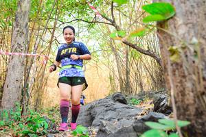 BIB: 
                            <button type="button" onclick="openModal(7186042)" class="btn btn-primary btn-sm float-right btn-popup" data-toggle="modal" data-target=".modal-high-quality">
                        <i class="fas fa-shopping-cart"></i> Add to Cart
                    </button>
                                            <button type="button" onclick="isThisMe(7186042, true)" class="btn btn-success btn-sm float-right btn-popup btn-isme hidden" data-toggle="tooltip" data-placement="bottom" title="นี่คือรูปของคุณใช่ไหม คลิกที่นี่เพื่อเอาเข้าอัลบั้ม">
                        <i class="fas fa-plus"></i> Add to album
                    </button>
                    <button type="button" onclick="isThisMe(7186042, false)" class="btn btn-warning btn-sm float-right btn-popup btn-isnotme hidden">
                        <i class="fas fa-ban"></i> Remove from album
                    </button>