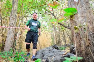 BIB: 
                            <button type="button" onclick="openModal(7183562)" class="btn btn-primary btn-sm float-right btn-popup" data-toggle="modal" data-target=".modal-high-quality">
                        <i class="fas fa-shopping-cart"></i> Add to Cart
                    </button>
                                            <button type="button" onclick="isThisMe(7183562, true)" class="btn btn-success btn-sm float-right btn-popup btn-isme hidden" data-toggle="tooltip" data-placement="bottom" title="นี่คือรูปของคุณใช่ไหม คลิกที่นี่เพื่อเอาเข้าอัลบั้ม">
                        <i class="fas fa-plus"></i> Add to album
                    </button>
                    <button type="button" onclick="isThisMe(7183562, false)" class="btn btn-warning btn-sm float-right btn-popup btn-isnotme hidden">
                        <i class="fas fa-ban"></i> Remove from album
                    </button>