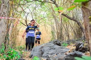 BIB: 
                            <button type="button" onclick="openModal(7184969)" class="btn btn-primary btn-sm float-right btn-popup" data-toggle="modal" data-target=".modal-high-quality">
                        <i class="fas fa-shopping-cart"></i> Add to Cart
                    </button>
                                            <button type="button" onclick="isThisMe(7184969, true)" class="btn btn-success btn-sm float-right btn-popup btn-isme hidden" data-toggle="tooltip" data-placement="bottom" title="นี่คือรูปของคุณใช่ไหม คลิกที่นี่เพื่อเอาเข้าอัลบั้ม">
                        <i class="fas fa-plus"></i> Add to album
                    </button>
                    <button type="button" onclick="isThisMe(7184969, false)" class="btn btn-warning btn-sm float-right btn-popup btn-isnotme hidden">
                        <i class="fas fa-ban"></i> Remove from album
                    </button>