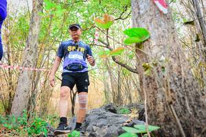 BIB: 270
                            <button type="button" onclick="openModal(7184049)" class="btn btn-primary btn-sm float-right btn-popup" data-toggle="modal" data-target=".modal-high-quality">
                        <i class="fas fa-shopping-cart"></i> Add to Cart
                    </button>
                                            <button type="button" onclick="isThisMe(7184049, true)" class="btn btn-success btn-sm float-right btn-popup btn-isme hidden" data-toggle="tooltip" data-placement="bottom" title="นี่คือรูปของคุณใช่ไหม คลิกที่นี่เพื่อเอาเข้าอัลบั้ม">
                        <i class="fas fa-plus"></i> Add to album
                    </button>
                    <button type="button" onclick="isThisMe(7184049, false)" class="btn btn-warning btn-sm float-right btn-popup btn-isnotme hidden">
                        <i class="fas fa-ban"></i> Remove from album
                    </button>