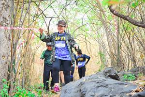 BIB: 7092
                            <button type="button" onclick="openModal(7184299)" class="btn btn-primary btn-sm float-right btn-popup" data-toggle="modal" data-target=".modal-high-quality">
                        <i class="fas fa-shopping-cart"></i> Add to Cart
                    </button>
                                            <button type="button" onclick="isThisMe(7184299, true)" class="btn btn-success btn-sm float-right btn-popup btn-isme hidden" data-toggle="tooltip" data-placement="bottom" title="นี่คือรูปของคุณใช่ไหม คลิกที่นี่เพื่อเอาเข้าอัลบั้ม">
                        <i class="fas fa-plus"></i> Add to album
                    </button>
                    <button type="button" onclick="isThisMe(7184299, false)" class="btn btn-warning btn-sm float-right btn-popup btn-isnotme hidden">
                        <i class="fas fa-ban"></i> Remove from album
                    </button>