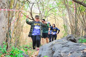 BIB: 7092
                            <button type="button" onclick="openModal(7184291)" class="btn btn-primary btn-sm float-right btn-popup" data-toggle="modal" data-target=".modal-high-quality">
                        <i class="fas fa-shopping-cart"></i> Add to Cart
                    </button>
                                            <button type="button" onclick="isThisMe(7184291, true)" class="btn btn-success btn-sm float-right btn-popup btn-isme hidden" data-toggle="tooltip" data-placement="bottom" title="นี่คือรูปของคุณใช่ไหม คลิกที่นี่เพื่อเอาเข้าอัลบั้ม">
                        <i class="fas fa-plus"></i> Add to album
                    </button>
                    <button type="button" onclick="isThisMe(7184291, false)" class="btn btn-warning btn-sm float-right btn-popup btn-isnotme hidden">
                        <i class="fas fa-ban"></i> Remove from album
                    </button>