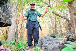 BIB: 
                            <button type="button" onclick="openModal(7184309)" class="btn btn-primary btn-sm float-right btn-popup" data-toggle="modal" data-target=".modal-high-quality">
                        <i class="fas fa-shopping-cart"></i> Add to Cart
                    </button>
                                            <button type="button" onclick="isThisMe(7184309, true)" class="btn btn-success btn-sm float-right btn-popup btn-isme hidden" data-toggle="tooltip" data-placement="bottom" title="นี่คือรูปของคุณใช่ไหม คลิกที่นี่เพื่อเอาเข้าอัลบั้ม">
                        <i class="fas fa-plus"></i> Add to album
                    </button>
                    <button type="button" onclick="isThisMe(7184309, false)" class="btn btn-warning btn-sm float-right btn-popup btn-isnotme hidden">
                        <i class="fas fa-ban"></i> Remove from album
                    </button>