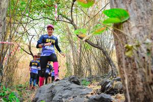 BIB: 
                            <button type="button" onclick="openModal(7184693)" class="btn btn-primary btn-sm float-right btn-popup" data-toggle="modal" data-target=".modal-high-quality">
                        <i class="fas fa-shopping-cart"></i> Add to Cart
                    </button>
                                            <button type="button" onclick="isThisMe(7184693, true)" class="btn btn-success btn-sm float-right btn-popup btn-isme hidden" data-toggle="tooltip" data-placement="bottom" title="นี่คือรูปของคุณใช่ไหม คลิกที่นี่เพื่อเอาเข้าอัลบั้ม">
                        <i class="fas fa-plus"></i> Add to album
                    </button>
                    <button type="button" onclick="isThisMe(7184693, false)" class="btn btn-warning btn-sm float-right btn-popup btn-isnotme hidden">
                        <i class="fas fa-ban"></i> Remove from album
                    </button>