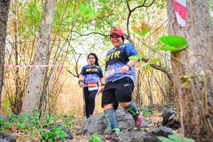 BIB: 
                            <button type="button" onclick="openModal(7199628)" class="btn btn-primary btn-sm float-right btn-popup" data-toggle="modal" data-target=".modal-high-quality">
                        <i class="fas fa-shopping-cart"></i> Add to Cart
                    </button>
                                            <button type="button" onclick="isThisMe(7199628, true)" class="btn btn-success btn-sm float-right btn-popup btn-isme hidden" data-toggle="tooltip" data-placement="bottom" title="นี่คือรูปของคุณใช่ไหม คลิกที่นี่เพื่อเอาเข้าอัลบั้ม">
                        <i class="fas fa-plus"></i> Add to album
                    </button>
                    <button type="button" onclick="isThisMe(7199628, false)" class="btn btn-warning btn-sm float-right btn-popup btn-isnotme hidden">
                        <i class="fas fa-ban"></i> Remove from album
                    </button>