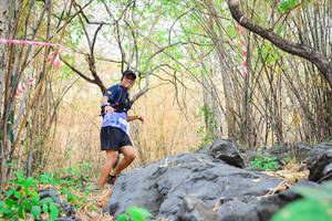 BIB: 
                            <button type="button" onclick="openModal(7183749)" class="btn btn-primary btn-sm float-right btn-popup" data-toggle="modal" data-target=".modal-high-quality">
                        <i class="fas fa-shopping-cart"></i> Add to Cart
                    </button>
                                            <button type="button" onclick="isThisMe(7183749, true)" class="btn btn-success btn-sm float-right btn-popup btn-isme hidden" data-toggle="tooltip" data-placement="bottom" title="นี่คือรูปของคุณใช่ไหม คลิกที่นี่เพื่อเอาเข้าอัลบั้ม">
                        <i class="fas fa-plus"></i> Add to album
                    </button>
                    <button type="button" onclick="isThisMe(7183749, false)" class="btn btn-warning btn-sm float-right btn-popup btn-isnotme hidden">
                        <i class="fas fa-ban"></i> Remove from album
                    </button>