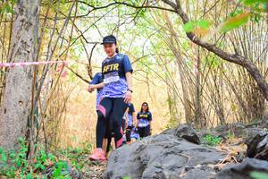 BIB: 262
                            <button type="button" onclick="openModal(7199462)" class="btn btn-primary btn-sm float-right btn-popup" data-toggle="modal" data-target=".modal-high-quality">
                        <i class="fas fa-shopping-cart"></i> Add to Cart
                    </button>
                                            <button type="button" onclick="isThisMe(7199462, true)" class="btn btn-success btn-sm float-right btn-popup btn-isme hidden" data-toggle="tooltip" data-placement="bottom" title="นี่คือรูปของคุณใช่ไหม คลิกที่นี่เพื่อเอาเข้าอัลบั้ม">
                        <i class="fas fa-plus"></i> Add to album
                    </button>
                    <button type="button" onclick="isThisMe(7199462, false)" class="btn btn-warning btn-sm float-right btn-popup btn-isnotme hidden">
                        <i class="fas fa-ban"></i> Remove from album
                    </button>