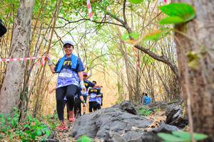 BIB: 7230
                            <button type="button" onclick="openModal(7186121)" class="btn btn-primary btn-sm float-right btn-popup" data-toggle="modal" data-target=".modal-high-quality">
                        <i class="fas fa-shopping-cart"></i> Add to Cart
                    </button>
                                            <button type="button" onclick="isThisMe(7186121, true)" class="btn btn-success btn-sm float-right btn-popup btn-isme hidden" data-toggle="tooltip" data-placement="bottom" title="นี่คือรูปของคุณใช่ไหม คลิกที่นี่เพื่อเอาเข้าอัลบั้ม">
                        <i class="fas fa-plus"></i> Add to album
                    </button>
                    <button type="button" onclick="isThisMe(7186121, false)" class="btn btn-warning btn-sm float-right btn-popup btn-isnotme hidden">
                        <i class="fas fa-ban"></i> Remove from album
                    </button>