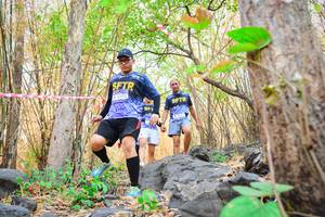 BIB: 
                            <button type="button" onclick="openModal(7186086)" class="btn btn-primary btn-sm float-right btn-popup" data-toggle="modal" data-target=".modal-high-quality">
                        <i class="fas fa-shopping-cart"></i> Add to Cart
                    </button>
                                            <button type="button" onclick="isThisMe(7186086, true)" class="btn btn-success btn-sm float-right btn-popup btn-isme hidden" data-toggle="tooltip" data-placement="bottom" title="นี่คือรูปของคุณใช่ไหม คลิกที่นี่เพื่อเอาเข้าอัลบั้ม">
                        <i class="fas fa-plus"></i> Add to album
                    </button>
                    <button type="button" onclick="isThisMe(7186086, false)" class="btn btn-warning btn-sm float-right btn-popup btn-isnotme hidden">
                        <i class="fas fa-ban"></i> Remove from album
                    </button>