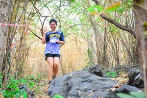 BIB: 
                            <button type="button" onclick="openModal(7183731)" class="btn btn-primary btn-sm float-right btn-popup" data-toggle="modal" data-target=".modal-high-quality">
                        <i class="fas fa-shopping-cart"></i> Add to Cart
                    </button>
                                            <button type="button" onclick="isThisMe(7183731, true)" class="btn btn-success btn-sm float-right btn-popup btn-isme hidden" data-toggle="tooltip" data-placement="bottom" title="นี่คือรูปของคุณใช่ไหม คลิกที่นี่เพื่อเอาเข้าอัลบั้ม">
                        <i class="fas fa-plus"></i> Add to album
                    </button>
                    <button type="button" onclick="isThisMe(7183731, false)" class="btn btn-warning btn-sm float-right btn-popup btn-isnotme hidden">
                        <i class="fas fa-ban"></i> Remove from album
                    </button>