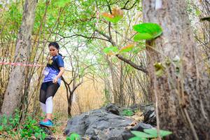 BIB: 
                            <button type="button" onclick="openModal(7183465)" class="btn btn-primary btn-sm float-right btn-popup" data-toggle="modal" data-target=".modal-high-quality">
                        <i class="fas fa-shopping-cart"></i> Add to Cart
                    </button>
                                            <button type="button" onclick="isThisMe(7183465, true)" class="btn btn-success btn-sm float-right btn-popup btn-isme hidden" data-toggle="tooltip" data-placement="bottom" title="นี่คือรูปของคุณใช่ไหม คลิกที่นี่เพื่อเอาเข้าอัลบั้ม">
                        <i class="fas fa-plus"></i> Add to album
                    </button>
                    <button type="button" onclick="isThisMe(7183465, false)" class="btn btn-warning btn-sm float-right btn-popup btn-isnotme hidden">
                        <i class="fas fa-ban"></i> Remove from album
                    </button>