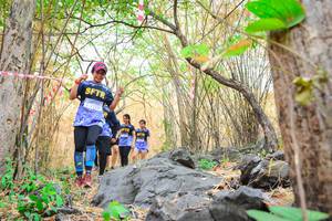 BIB: 
                            <button type="button" onclick="openModal(7184695)" class="btn btn-primary btn-sm float-right btn-popup" data-toggle="modal" data-target=".modal-high-quality">
                        <i class="fas fa-shopping-cart"></i> Add to Cart
                    </button>
                                            <button type="button" onclick="isThisMe(7184695, true)" class="btn btn-success btn-sm float-right btn-popup btn-isme hidden" data-toggle="tooltip" data-placement="bottom" title="นี่คือรูปของคุณใช่ไหม คลิกที่นี่เพื่อเอาเข้าอัลบั้ม">
                        <i class="fas fa-plus"></i> Add to album
                    </button>
                    <button type="button" onclick="isThisMe(7184695, false)" class="btn btn-warning btn-sm float-right btn-popup btn-isnotme hidden">
                        <i class="fas fa-ban"></i> Remove from album
                    </button>