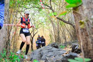 BIB: 7255
                            <button type="button" onclick="openModal(7185872)" class="btn btn-primary btn-sm float-right btn-popup" data-toggle="modal" data-target=".modal-high-quality">
                        <i class="fas fa-shopping-cart"></i> Add to Cart
                    </button>
                                            <button type="button" onclick="isThisMe(7185872, true)" class="btn btn-success btn-sm float-right btn-popup btn-isme hidden" data-toggle="tooltip" data-placement="bottom" title="นี่คือรูปของคุณใช่ไหม คลิกที่นี่เพื่อเอาเข้าอัลบั้ม">
                        <i class="fas fa-plus"></i> Add to album
                    </button>
                    <button type="button" onclick="isThisMe(7185872, false)" class="btn btn-warning btn-sm float-right btn-popup btn-isnotme hidden">
                        <i class="fas fa-ban"></i> Remove from album
                    </button>