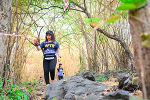 BIB: 
                            <button type="button" onclick="openModal(7185653)" class="btn btn-primary btn-sm float-right btn-popup" data-toggle="modal" data-target=".modal-high-quality">
                        <i class="fas fa-shopping-cart"></i> Add to Cart
                    </button>
                                            <button type="button" onclick="isThisMe(7185653, true)" class="btn btn-success btn-sm float-right btn-popup btn-isme hidden" data-toggle="tooltip" data-placement="bottom" title="นี่คือรูปของคุณใช่ไหม คลิกที่นี่เพื่อเอาเข้าอัลบั้ม">
                        <i class="fas fa-plus"></i> Add to album
                    </button>
                    <button type="button" onclick="isThisMe(7185653, false)" class="btn btn-warning btn-sm float-right btn-popup btn-isnotme hidden">
                        <i class="fas fa-ban"></i> Remove from album
                    </button>