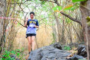 BIB: 
                            <button type="button" onclick="openModal(7183741)" class="btn btn-primary btn-sm float-right btn-popup" data-toggle="modal" data-target=".modal-high-quality">
                        <i class="fas fa-shopping-cart"></i> Add to Cart
                    </button>
                                            <button type="button" onclick="isThisMe(7183741, true)" class="btn btn-success btn-sm float-right btn-popup btn-isme hidden" data-toggle="tooltip" data-placement="bottom" title="นี่คือรูปของคุณใช่ไหม คลิกที่นี่เพื่อเอาเข้าอัลบั้ม">
                        <i class="fas fa-plus"></i> Add to album
                    </button>
                    <button type="button" onclick="isThisMe(7183741, false)" class="btn btn-warning btn-sm float-right btn-popup btn-isnotme hidden">
                        <i class="fas fa-ban"></i> Remove from album
                    </button>