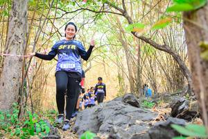 BIB: 7344
                            <button type="button" onclick="openModal(7198956)" class="btn btn-primary btn-sm float-right btn-popup" data-toggle="modal" data-target=".modal-high-quality">
                        <i class="fas fa-shopping-cart"></i> Add to Cart
                    </button>
                                            <button type="button" onclick="isThisMe(7198956, true)" class="btn btn-success btn-sm float-right btn-popup btn-isme hidden" data-toggle="tooltip" data-placement="bottom" title="นี่คือรูปของคุณใช่ไหม คลิกที่นี่เพื่อเอาเข้าอัลบั้ม">
                        <i class="fas fa-plus"></i> Add to album
                    </button>
                    <button type="button" onclick="isThisMe(7198956, false)" class="btn btn-warning btn-sm float-right btn-popup btn-isnotme hidden">
                        <i class="fas fa-ban"></i> Remove from album
                    </button>