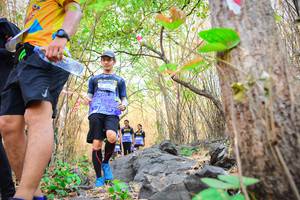 BIB: 
                            <button type="button" onclick="openModal(7185577)" class="btn btn-primary btn-sm float-right btn-popup" data-toggle="modal" data-target=".modal-high-quality">
                        <i class="fas fa-shopping-cart"></i> Add to Cart
                    </button>
                                            <button type="button" onclick="isThisMe(7185577, true)" class="btn btn-success btn-sm float-right btn-popup btn-isme hidden" data-toggle="tooltip" data-placement="bottom" title="นี่คือรูปของคุณใช่ไหม คลิกที่นี่เพื่อเอาเข้าอัลบั้ม">
                        <i class="fas fa-plus"></i> Add to album
                    </button>
                    <button type="button" onclick="isThisMe(7185577, false)" class="btn btn-warning btn-sm float-right btn-popup btn-isnotme hidden">
                        <i class="fas fa-ban"></i> Remove from album
                    </button>