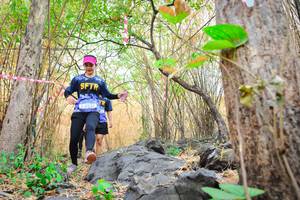 BIB: 
                            <button type="button" onclick="openModal(7184821)" class="btn btn-primary btn-sm float-right btn-popup" data-toggle="modal" data-target=".modal-high-quality">
                        <i class="fas fa-shopping-cart"></i> Add to Cart
                    </button>
                                            <button type="button" onclick="isThisMe(7184821, true)" class="btn btn-success btn-sm float-right btn-popup btn-isme hidden" data-toggle="tooltip" data-placement="bottom" title="นี่คือรูปของคุณใช่ไหม คลิกที่นี่เพื่อเอาเข้าอัลบั้ม">
                        <i class="fas fa-plus"></i> Add to album
                    </button>
                    <button type="button" onclick="isThisMe(7184821, false)" class="btn btn-warning btn-sm float-right btn-popup btn-isnotme hidden">
                        <i class="fas fa-ban"></i> Remove from album
                    </button>