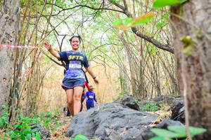 BIB: 2277
                            <button type="button" onclick="openModal(7184019)" class="btn btn-primary btn-sm float-right btn-popup" data-toggle="modal" data-target=".modal-high-quality">
                        <i class="fas fa-shopping-cart"></i> Add to Cart
                    </button>
                                            <button type="button" onclick="isThisMe(7184019, true)" class="btn btn-success btn-sm float-right btn-popup btn-isme hidden" data-toggle="tooltip" data-placement="bottom" title="นี่คือรูปของคุณใช่ไหม คลิกที่นี่เพื่อเอาเข้าอัลบั้ม">
                        <i class="fas fa-plus"></i> Add to album
                    </button>
                    <button type="button" onclick="isThisMe(7184019, false)" class="btn btn-warning btn-sm float-right btn-popup btn-isnotme hidden">
                        <i class="fas fa-ban"></i> Remove from album
                    </button>