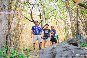 BIB: 
                            <button type="button" onclick="openModal(7199347)" class="btn btn-primary btn-sm float-right btn-popup" data-toggle="modal" data-target=".modal-high-quality">
                        <i class="fas fa-shopping-cart"></i> Add to Cart
                    </button>
                                            <button type="button" onclick="isThisMe(7199347, true)" class="btn btn-success btn-sm float-right btn-popup btn-isme hidden" data-toggle="tooltip" data-placement="bottom" title="นี่คือรูปของคุณใช่ไหม คลิกที่นี่เพื่อเอาเข้าอัลบั้ม">
                        <i class="fas fa-plus"></i> Add to album
                    </button>
                    <button type="button" onclick="isThisMe(7199347, false)" class="btn btn-warning btn-sm float-right btn-popup btn-isnotme hidden">
                        <i class="fas fa-ban"></i> Remove from album
                    </button>