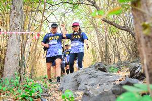 BIB: 
                            <button type="button" onclick="openModal(7186065)" class="btn btn-primary btn-sm float-right btn-popup" data-toggle="modal" data-target=".modal-high-quality">
                        <i class="fas fa-shopping-cart"></i> Add to Cart
                    </button>
                                            <button type="button" onclick="isThisMe(7186065, true)" class="btn btn-success btn-sm float-right btn-popup btn-isme hidden" data-toggle="tooltip" data-placement="bottom" title="นี่คือรูปของคุณใช่ไหม คลิกที่นี่เพื่อเอาเข้าอัลบั้ม">
                        <i class="fas fa-plus"></i> Add to album
                    </button>
                    <button type="button" onclick="isThisMe(7186065, false)" class="btn btn-warning btn-sm float-right btn-popup btn-isnotme hidden">
                        <i class="fas fa-ban"></i> Remove from album
                    </button>