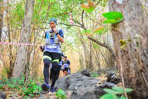 BIB: 
                            <button type="button" onclick="openModal(7185582)" class="btn btn-primary btn-sm float-right btn-popup" data-toggle="modal" data-target=".modal-high-quality">
                        <i class="fas fa-shopping-cart"></i> Add to Cart
                    </button>
                                            <button type="button" onclick="isThisMe(7185582, true)" class="btn btn-success btn-sm float-right btn-popup btn-isme hidden" data-toggle="tooltip" data-placement="bottom" title="นี่คือรูปของคุณใช่ไหม คลิกที่นี่เพื่อเอาเข้าอัลบั้ม">
                        <i class="fas fa-plus"></i> Add to album
                    </button>
                    <button type="button" onclick="isThisMe(7185582, false)" class="btn btn-warning btn-sm float-right btn-popup btn-isnotme hidden">
                        <i class="fas fa-ban"></i> Remove from album
                    </button>