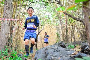 BIB: 4338
                            <button type="button" onclick="openModal(7183698)" class="btn btn-primary btn-sm float-right btn-popup" data-toggle="modal" data-target=".modal-high-quality">
                        <i class="fas fa-shopping-cart"></i> Add to Cart
                    </button>
                                            <button type="button" onclick="isThisMe(7183698, true)" class="btn btn-success btn-sm float-right btn-popup btn-isme hidden" data-toggle="tooltip" data-placement="bottom" title="นี่คือรูปของคุณใช่ไหม คลิกที่นี่เพื่อเอาเข้าอัลบั้ม">
                        <i class="fas fa-plus"></i> Add to album
                    </button>
                    <button type="button" onclick="isThisMe(7183698, false)" class="btn btn-warning btn-sm float-right btn-popup btn-isnotme hidden">
                        <i class="fas fa-ban"></i> Remove from album
                    </button>