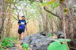 BIB: 
                            <button type="button" onclick="openModal(7183477)" class="btn btn-primary btn-sm float-right btn-popup" data-toggle="modal" data-target=".modal-high-quality">
                        <i class="fas fa-shopping-cart"></i> Add to Cart
                    </button>
                                            <button type="button" onclick="isThisMe(7183477, true)" class="btn btn-success btn-sm float-right btn-popup btn-isme hidden" data-toggle="tooltip" data-placement="bottom" title="นี่คือรูปของคุณใช่ไหม คลิกที่นี่เพื่อเอาเข้าอัลบั้ม">
                        <i class="fas fa-plus"></i> Add to album
                    </button>
                    <button type="button" onclick="isThisMe(7183477, false)" class="btn btn-warning btn-sm float-right btn-popup btn-isnotme hidden">
                        <i class="fas fa-ban"></i> Remove from album
                    </button>