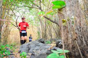 BIB: 
                            <button type="button" onclick="openModal(7183444)" class="btn btn-primary btn-sm float-right btn-popup" data-toggle="modal" data-target=".modal-high-quality">
                        <i class="fas fa-shopping-cart"></i> Add to Cart
                    </button>
                                            <button type="button" onclick="isThisMe(7183444, true)" class="btn btn-success btn-sm float-right btn-popup btn-isme hidden" data-toggle="tooltip" data-placement="bottom" title="นี่คือรูปของคุณใช่ไหม คลิกที่นี่เพื่อเอาเข้าอัลบั้ม">
                        <i class="fas fa-plus"></i> Add to album
                    </button>
                    <button type="button" onclick="isThisMe(7183444, false)" class="btn btn-warning btn-sm float-right btn-popup btn-isnotme hidden">
                        <i class="fas fa-ban"></i> Remove from album
                    </button>