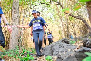 BIB: 7367
                            <button type="button" onclick="openModal(7199267)" class="btn btn-primary btn-sm float-right btn-popup" data-toggle="modal" data-target=".modal-high-quality">
                        <i class="fas fa-shopping-cart"></i> Add to Cart
                    </button>
                                            <button type="button" onclick="isThisMe(7199267, true)" class="btn btn-success btn-sm float-right btn-popup btn-isme hidden" data-toggle="tooltip" data-placement="bottom" title="นี่คือรูปของคุณใช่ไหม คลิกที่นี่เพื่อเอาเข้าอัลบั้ม">
                        <i class="fas fa-plus"></i> Add to album
                    </button>
                    <button type="button" onclick="isThisMe(7199267, false)" class="btn btn-warning btn-sm float-right btn-popup btn-isnotme hidden">
                        <i class="fas fa-ban"></i> Remove from album
                    </button>