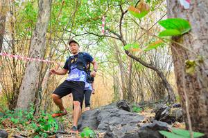 BIB: 
                            <button type="button" onclick="openModal(7185060)" class="btn btn-primary btn-sm float-right btn-popup" data-toggle="modal" data-target=".modal-high-quality">
                        <i class="fas fa-shopping-cart"></i> Add to Cart
                    </button>
                                            <button type="button" onclick="isThisMe(7185060, true)" class="btn btn-success btn-sm float-right btn-popup btn-isme hidden" data-toggle="tooltip" data-placement="bottom" title="นี่คือรูปของคุณใช่ไหม คลิกที่นี่เพื่อเอาเข้าอัลบั้ม">
                        <i class="fas fa-plus"></i> Add to album
                    </button>
                    <button type="button" onclick="isThisMe(7185060, false)" class="btn btn-warning btn-sm float-right btn-popup btn-isnotme hidden">
                        <i class="fas fa-ban"></i> Remove from album
                    </button>