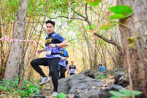 BIB: 
                            <button type="button" onclick="openModal(7186120)" class="btn btn-primary btn-sm float-right btn-popup" data-toggle="modal" data-target=".modal-high-quality">
                        <i class="fas fa-shopping-cart"></i> Add to Cart
                    </button>
                                            <button type="button" onclick="isThisMe(7186120, true)" class="btn btn-success btn-sm float-right btn-popup btn-isme hidden" data-toggle="tooltip" data-placement="bottom" title="นี่คือรูปของคุณใช่ไหม คลิกที่นี่เพื่อเอาเข้าอัลบั้ม">
                        <i class="fas fa-plus"></i> Add to album
                    </button>
                    <button type="button" onclick="isThisMe(7186120, false)" class="btn btn-warning btn-sm float-right btn-popup btn-isnotme hidden">
                        <i class="fas fa-ban"></i> Remove from album
                    </button>