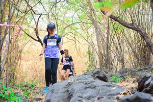 BIB: 7220
                            <button type="button" onclick="openModal(7185685)" class="btn btn-primary btn-sm float-right btn-popup" data-toggle="modal" data-target=".modal-high-quality">
                        <i class="fas fa-shopping-cart"></i> Add to Cart
                    </button>
                                            <button type="button" onclick="isThisMe(7185685, true)" class="btn btn-success btn-sm float-right btn-popup btn-isme hidden" data-toggle="tooltip" data-placement="bottom" title="นี่คือรูปของคุณใช่ไหม คลิกที่นี่เพื่อเอาเข้าอัลบั้ม">
                        <i class="fas fa-plus"></i> Add to album
                    </button>
                    <button type="button" onclick="isThisMe(7185685, false)" class="btn btn-warning btn-sm float-right btn-popup btn-isnotme hidden">
                        <i class="fas fa-ban"></i> Remove from album
                    </button>