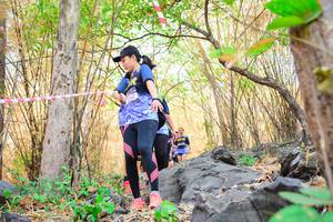 BIB: 
                            <button type="button" onclick="openModal(7199468)" class="btn btn-primary btn-sm float-right btn-popup" data-toggle="modal" data-target=".modal-high-quality">
                        <i class="fas fa-shopping-cart"></i> Add to Cart
                    </button>
                                            <button type="button" onclick="isThisMe(7199468, true)" class="btn btn-success btn-sm float-right btn-popup btn-isme hidden" data-toggle="tooltip" data-placement="bottom" title="นี่คือรูปของคุณใช่ไหม คลิกที่นี่เพื่อเอาเข้าอัลบั้ม">
                        <i class="fas fa-plus"></i> Add to album
                    </button>
                    <button type="button" onclick="isThisMe(7199468, false)" class="btn btn-warning btn-sm float-right btn-popup btn-isnotme hidden">
                        <i class="fas fa-ban"></i> Remove from album
                    </button>