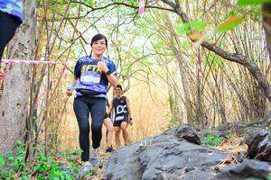 BIB: 
                            <button type="button" onclick="openModal(7185691)" class="btn btn-primary btn-sm float-right btn-popup" data-toggle="modal" data-target=".modal-high-quality">
                        <i class="fas fa-shopping-cart"></i> Add to Cart
                    </button>
                                            <button type="button" onclick="isThisMe(7185691, true)" class="btn btn-success btn-sm float-right btn-popup btn-isme hidden" data-toggle="tooltip" data-placement="bottom" title="นี่คือรูปของคุณใช่ไหม คลิกที่นี่เพื่อเอาเข้าอัลบั้ม">
                        <i class="fas fa-plus"></i> Add to album
                    </button>
                    <button type="button" onclick="isThisMe(7185691, false)" class="btn btn-warning btn-sm float-right btn-popup btn-isnotme hidden">
                        <i class="fas fa-ban"></i> Remove from album
                    </button>