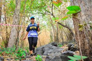 BIB: 7320
                            <button type="button" onclick="openModal(7184462)" class="btn btn-primary btn-sm float-right btn-popup" data-toggle="modal" data-target=".modal-high-quality">
                        <i class="fas fa-shopping-cart"></i> Add to Cart
                    </button>
                                            <button type="button" onclick="isThisMe(7184462, true)" class="btn btn-success btn-sm float-right btn-popup btn-isme hidden" data-toggle="tooltip" data-placement="bottom" title="นี่คือรูปของคุณใช่ไหม คลิกที่นี่เพื่อเอาเข้าอัลบั้ม">
                        <i class="fas fa-plus"></i> Add to album
                    </button>
                    <button type="button" onclick="isThisMe(7184462, false)" class="btn btn-warning btn-sm float-right btn-popup btn-isnotme hidden">
                        <i class="fas fa-ban"></i> Remove from album
                    </button>