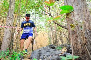 BIB: 7359
                            <button type="button" onclick="openModal(7184109)" class="btn btn-primary btn-sm float-right btn-popup" data-toggle="modal" data-target=".modal-high-quality">
                        <i class="fas fa-shopping-cart"></i> Add to Cart
                    </button>
                                            <button type="button" onclick="isThisMe(7184109, true)" class="btn btn-success btn-sm float-right btn-popup btn-isme hidden" data-toggle="tooltip" data-placement="bottom" title="นี่คือรูปของคุณใช่ไหม คลิกที่นี่เพื่อเอาเข้าอัลบั้ม">
                        <i class="fas fa-plus"></i> Add to album
                    </button>
                    <button type="button" onclick="isThisMe(7184109, false)" class="btn btn-warning btn-sm float-right btn-popup btn-isnotme hidden">
                        <i class="fas fa-ban"></i> Remove from album
                    </button>