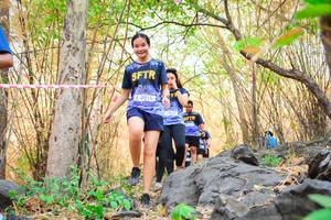 BIB: 7016
                            <button type="button" onclick="openModal(7199220)" class="btn btn-primary btn-sm float-right btn-popup" data-toggle="modal" data-target=".modal-high-quality">
                        <i class="fas fa-shopping-cart"></i> Add to Cart
                    </button>
                                            <button type="button" onclick="isThisMe(7199220, true)" class="btn btn-success btn-sm float-right btn-popup btn-isme hidden" data-toggle="tooltip" data-placement="bottom" title="นี่คือรูปของคุณใช่ไหม คลิกที่นี่เพื่อเอาเข้าอัลบั้ม">
                        <i class="fas fa-plus"></i> Add to album
                    </button>
                    <button type="button" onclick="isThisMe(7199220, false)" class="btn btn-warning btn-sm float-right btn-popup btn-isnotme hidden">
                        <i class="fas fa-ban"></i> Remove from album
                    </button>