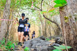 BIB: 
                            <button type="button" onclick="openModal(7184557)" class="btn btn-primary btn-sm float-right btn-popup" data-toggle="modal" data-target=".modal-high-quality">
                        <i class="fas fa-shopping-cart"></i> Add to Cart
                    </button>
                                            <button type="button" onclick="isThisMe(7184557, true)" class="btn btn-success btn-sm float-right btn-popup btn-isme hidden" data-toggle="tooltip" data-placement="bottom" title="นี่คือรูปของคุณใช่ไหม คลิกที่นี่เพื่อเอาเข้าอัลบั้ม">
                        <i class="fas fa-plus"></i> Add to album
                    </button>
                    <button type="button" onclick="isThisMe(7184557, false)" class="btn btn-warning btn-sm float-right btn-popup btn-isnotme hidden">
                        <i class="fas fa-ban"></i> Remove from album
                    </button>