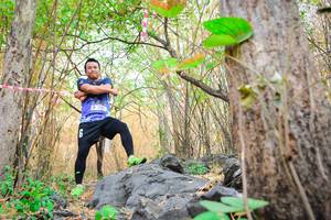 BIB: 
                            <button type="button" onclick="openModal(7184162)" class="btn btn-primary btn-sm float-right btn-popup" data-toggle="modal" data-target=".modal-high-quality">
                        <i class="fas fa-shopping-cart"></i> Add to Cart
                    </button>
                                            <button type="button" onclick="isThisMe(7184162, true)" class="btn btn-success btn-sm float-right btn-popup btn-isme hidden" data-toggle="tooltip" data-placement="bottom" title="นี่คือรูปของคุณใช่ไหม คลิกที่นี่เพื่อเอาเข้าอัลบั้ม">
                        <i class="fas fa-plus"></i> Add to album
                    </button>
                    <button type="button" onclick="isThisMe(7184162, false)" class="btn btn-warning btn-sm float-right btn-popup btn-isnotme hidden">
                        <i class="fas fa-ban"></i> Remove from album
                    </button>