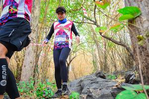 BIB: 
                            <button type="button" onclick="openModal(7183274)" class="btn btn-primary btn-sm float-right btn-popup" data-toggle="modal" data-target=".modal-high-quality">
                        <i class="fas fa-shopping-cart"></i> Add to Cart
                    </button>
                                            <button type="button" onclick="isThisMe(7183274, true)" class="btn btn-success btn-sm float-right btn-popup btn-isme hidden" data-toggle="tooltip" data-placement="bottom" title="นี่คือรูปของคุณใช่ไหม คลิกที่นี่เพื่อเอาเข้าอัลบั้ม">
                        <i class="fas fa-plus"></i> Add to album
                    </button>
                    <button type="button" onclick="isThisMe(7183274, false)" class="btn btn-warning btn-sm float-right btn-popup btn-isnotme hidden">
                        <i class="fas fa-ban"></i> Remove from album
                    </button>