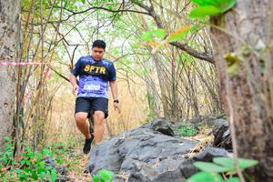 BIB: 
                            <button type="button" onclick="openModal(7183566)" class="btn btn-primary btn-sm float-right btn-popup" data-toggle="modal" data-target=".modal-high-quality">
                        <i class="fas fa-shopping-cart"></i> Add to Cart
                    </button>
                                            <button type="button" onclick="isThisMe(7183566, true)" class="btn btn-success btn-sm float-right btn-popup btn-isme hidden" data-toggle="tooltip" data-placement="bottom" title="นี่คือรูปของคุณใช่ไหม คลิกที่นี่เพื่อเอาเข้าอัลบั้ม">
                        <i class="fas fa-plus"></i> Add to album
                    </button>
                    <button type="button" onclick="isThisMe(7183566, false)" class="btn btn-warning btn-sm float-right btn-popup btn-isnotme hidden">
                        <i class="fas fa-ban"></i> Remove from album
                    </button>