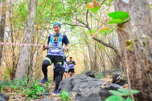 BIB: 
                            <button type="button" onclick="openModal(7185580)" class="btn btn-primary btn-sm float-right btn-popup" data-toggle="modal" data-target=".modal-high-quality">
                        <i class="fas fa-shopping-cart"></i> Add to Cart
                    </button>
                                            <button type="button" onclick="isThisMe(7185580, true)" class="btn btn-success btn-sm float-right btn-popup btn-isme hidden" data-toggle="tooltip" data-placement="bottom" title="นี่คือรูปของคุณใช่ไหม คลิกที่นี่เพื่อเอาเข้าอัลบั้ม">
                        <i class="fas fa-plus"></i> Add to album
                    </button>
                    <button type="button" onclick="isThisMe(7185580, false)" class="btn btn-warning btn-sm float-right btn-popup btn-isnotme hidden">
                        <i class="fas fa-ban"></i> Remove from album
                    </button>