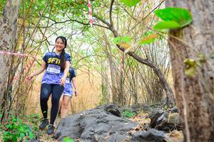 BIB: 7409
                            <button type="button" onclick="openModal(7184861)" class="btn btn-primary btn-sm float-right btn-popup" data-toggle="modal" data-target=".modal-high-quality">
                        <i class="fas fa-shopping-cart"></i> Add to Cart
                    </button>
                                            <button type="button" onclick="isThisMe(7184861, true)" class="btn btn-success btn-sm float-right btn-popup btn-isme hidden" data-toggle="tooltip" data-placement="bottom" title="นี่คือรูปของคุณใช่ไหม คลิกที่นี่เพื่อเอาเข้าอัลบั้ม">
                        <i class="fas fa-plus"></i> Add to album
                    </button>
                    <button type="button" onclick="isThisMe(7184861, false)" class="btn btn-warning btn-sm float-right btn-popup btn-isnotme hidden">
                        <i class="fas fa-ban"></i> Remove from album
                    </button>